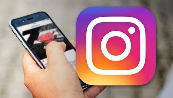 Gak Perlu DM Ini Cara Melihat Kapan Terakhir Online Di Instagram