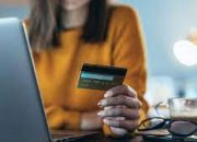 Membangun Catatan Kredit yang Baik dengan Pinjaman Online