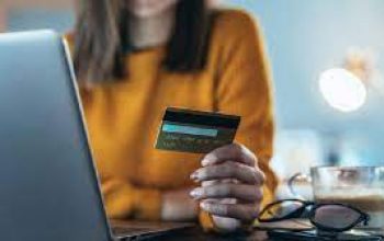 Membangun Catatan Kredit yang Baik dengan Pinjaman Online