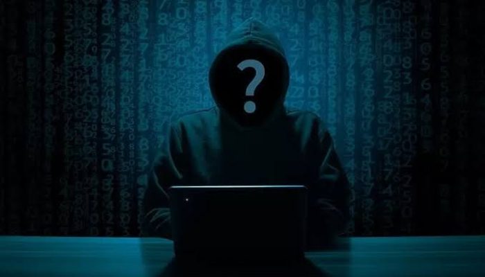 Gunakan Cara Ini Agar HP Lebih Aman Dari Serangan Hacker