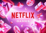 Cara Mengakses Game Netflix di Android, Simple Kok