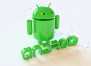Nggak Ribet,Begini Cara Update Android Versi Terbaru di Smartphone