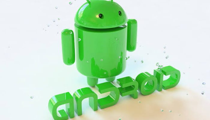 Nggak Ribet,Begini Cara Update Android Versi Terbaru di Smartphone