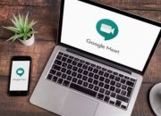 Nggak Perlu Panik, Atasi Mikrofon Google Meet Tidak Berfungsi Lewat Cara Ini