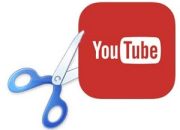 Cara Memakai Fitur Klip di Youtube untuk Potong Video