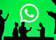 Cara Mudah Kembalikan Pengaturan Privasi Pengguna di Aplikasi WhatsApp