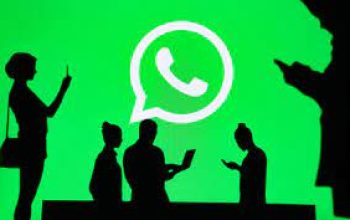Cara Mudah Kembalikan Pengaturan Privasi Pengguna di Aplikasi WhatsApp