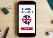 5 Aplikasi Belajar Bajasa Inggris, Auto Mahir
