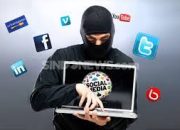 Jaga Privasi Data, Ini Cara Terhindar Dari Penipuan Online