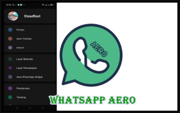 Bahaya Penggunaan Whatsapp Aero, Hingga Pemblokiran Akun