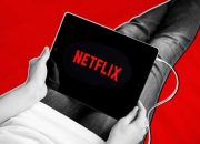Cari Tahu Siapa Saja Yang Pakai Netflixmu Lewat Cara Ini Yuk