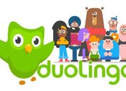 Lagi Kursus di Duolingo? Begini Cara Tambahkan Bahasa Baru
