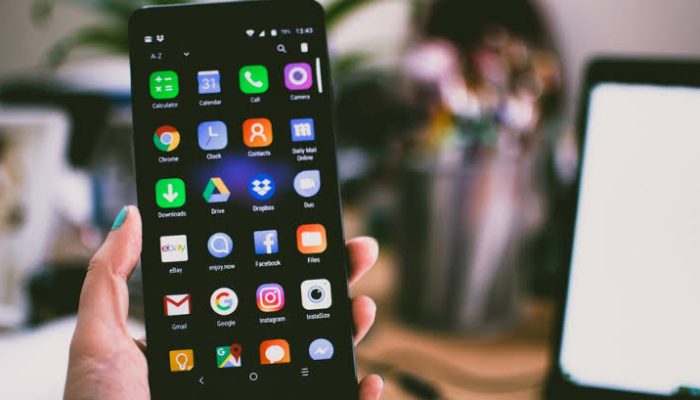 10 Aplikasi Android Paling Berguna Untuk Anda, Bukan Hanya WhatsApp