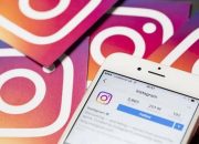 Biar Nggak Kecanduan, Begini Cara Tahu Lama Bermain Instagram