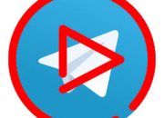 5 Aplikasi Pemutar Video Telegram Gratis Untuk Android, Cocok Untuk Pecinta Drakor