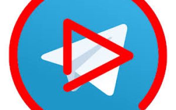 5 Aplikasi Pemutar Video Telegram Gratis Untuk Android, Cocok Untuk Pecinta Drakor