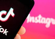 Cara Bagikan Video Tiktok Ke Instagram Stories Tanpa Terpotong