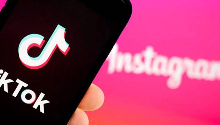 Cara Bagikan Video Tiktok Ke Instagram Stories Tanpa Terpotong