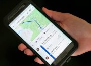 Google Maps Error Saat Digunakan Di Android, Berikut Solusinya