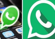 Bingung Foto Whatsapp Tidak Bisa Tersimpan Di Galeri, Ini Solusinya