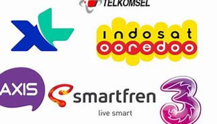 Rekomendasi Kartu Paket Internet Dijamin Anti Boros