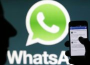 5 Aksi Penipuan Baru Via WhatsApp Jangan Sampai Kena Tipu