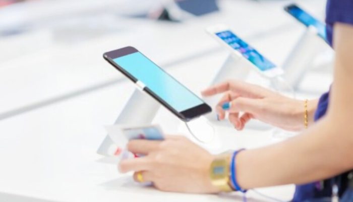 7 Cara Mudah dan Cepat Ajukan Kredit HP Online Langsung Cair