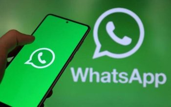 Tips Gampang: Lakukan Cara Ini Pulihkan Chat yang Terhapus di GB WhatsApp