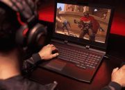 Temukan Laptop Gaming Impianmu! Intip Rekomendasi Laptop Yang Cocok Buat Para Gamers