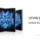 Siap Meluncur, Vivo X Fold 3 Pro Bawa Segudang Inovasi!