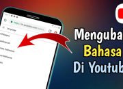 Gak Perlu Nunggu Subtitle Official, Begini Cara Nonton YouTube dengan Subtitle Indonesia!
