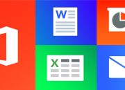 Tips Rahasia Microsoft Office Membantu Anda Menghemat Waktu dan Energi