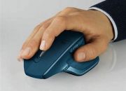 Rekomendasi Mouse Wireless Anti Ribet