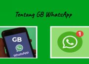 GB WhatsApp vs WhatsApp Resmi: Mana Yang Terbaik?