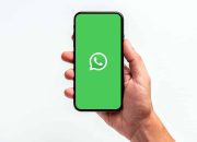 Siapkan Fitur Terbaru WhatsApp: Terobosan Baru Editor Berbasis AI