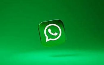 5 Cara Melindungi WhatsApp Dari Pelacak Lokasi