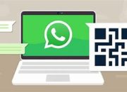 5 Fitur Tersembunyi WhatsApp Web yang Wajib Kamu Coba