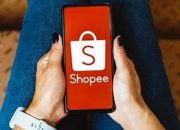 5 Langkah Mudah Kredit HP Online di Shopee