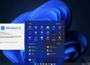 Aplikasi Android Akan Dihentikan Microsoft di Windows 11, Duh, Kenapa ya?