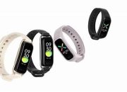 5 Rekomendasi Merek Smartband Canggih