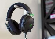 5 Rekomendasi Headset Gaming Kualitas Premium