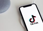 Gak Perlu Pusing Say, Begini Cara Download Video TikTok Tanpa Watermark!