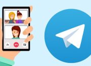 Yuk Manfaatkan Telegram Untuk Hasilkan Uang Lewat 10 Cara Ini