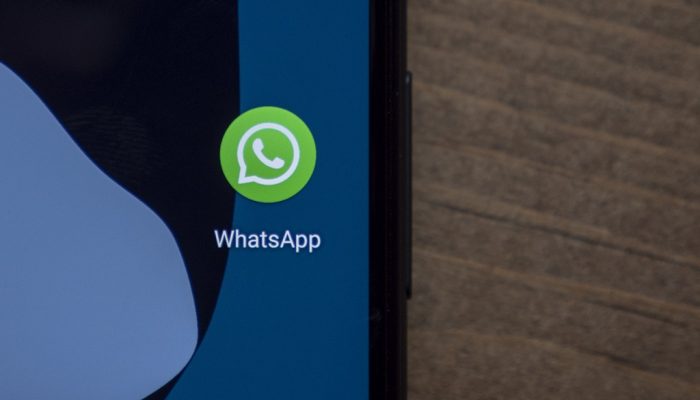 5 Tips Ambil Status Orang di WhatsApp dengan Mudah Anti Gagal