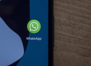 Jangan Panik! Ini 5 Cara Cepat Kembalikan Pesan WhatsApp yang Terhapus