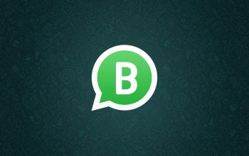 Mau Tau Rahasia Iklan WhatsApp yang Sukses? Simak 5 Tips Ini