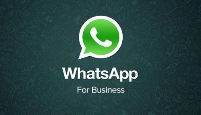 Ini dia langkah merubah akun Whatsapp biasa menjadi Whatsapp bisnis