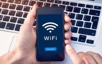 Kesal Ada Hp Tak Dikenal Gunakan Wifi Rumahmu? Begini Cara Blokirnya