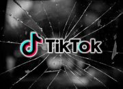 Cara Mudah dan Efektif Menghubungkan TikTok dengan Facebook