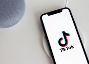 5 Trik Ampuh Dapatkan Sponsor dengan Cepat di TikTok